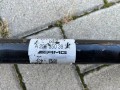 Mercedes S 223 AMG 2233504024 2233503924 Rear half shaft