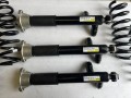 Mercedes GLC AMG 254 A 2543204301 4101 amortyzator NEW