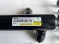 Mercedes GLC AMG 254 A 2543204301 4101 amortyzator NEW
