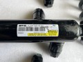Mercedes GLC AMG 254 A 2543204301 4101 amortyzator NEW