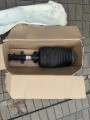 Mercedes V 447 A 4473204600 4473204800 Shock absorber