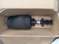 Mercedes V 447 A 4473204600 4473204800 Shock absorber