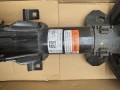 Mercedes V 447 A 4473204600 4473204800 Shock absorber