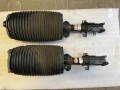 Mercedes V 447 A 4473204600 4473204800 Shock absorber