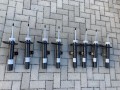 Mercedes EQA 243 A 2433230700 0800 amortyzator NEW