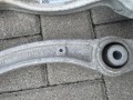Range Rover Sport L461 lewa tył zwrotnica wahacz kpl