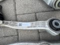 Range Rover Sport L461 lewa tył zwrotnica wahacz kpl
