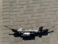 BMW 22 7908016 RV maglownica ORYGINAŁ OK