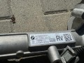 BMW 22 7908016 RV maglownica ORYGINAŁ OK