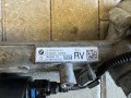 BMW 22 7908016 RV maglownica ORYGINAŁ OK