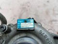 Ford Mondeo Galaxy 2.0 TDCI 53049700201 turbocharger OK