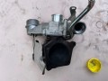 Ford Mondeo Galaxy 2.0 TDCI 53049700201 turbocharger OK