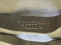 Mercedes E 214 2WD wahacz ORYG NOWY