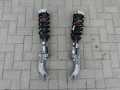 Audi 8M0 8MA413031 24r amortyzator ORYGINAŁ OK