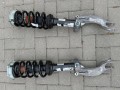 Audi 8M0 8MA413031 24r amortyzator ORYGINAŁ OK