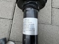 Audi 8M0 8MA413031 24r amortyzator ORYGINAŁ OK