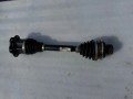 AUDI A8 4N 4M0407271 D przednia półoś ORYG OK