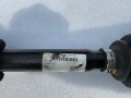 AUDI A8 4N 4M0407271 D przednia półoś ORYG OK