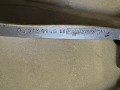 Mercedes E 213 238 4matic 2130200RE 0100Li Wahacz NEW