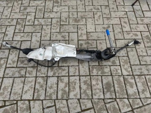 VW Seat Skoda Audi 5QG423051 M maglownica DEMONTAŻ