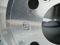 Mercedes 294 295 297 A 2974212200 tarcze ORYG NOWE
