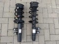 VW Audi Seat Skoda 3WA413023 J amortyzator ORYG OK