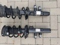 VW Audi Seat Skoda 3WA413023 J amortyzator ORYG OK