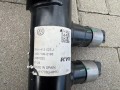 VW Audi Seat Skoda 3WA413023 J amortyzator ORYG OK