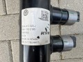 VW Audi Seat Skoda 3WA413023 J amortyzator ORYG OK