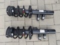 VW Audi Seat Skoda 3WA413023 J amortyzator ORYG OK