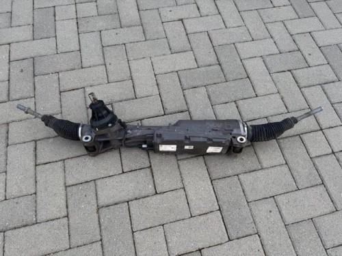 Porsche Cayenne 9Y Audi 4M1423055AT maglownica OK