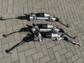 Mercedes 213 238 257 CLS A 2134604802 maglownica OK
