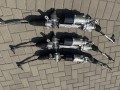 Mercedes 213 238 257 CLS A 2134604802 maglownica OK