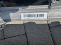 Mercedes 213 238 257 CLS A 2134604802 maglownica OK