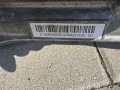 Mercedes 213 238 257 CLS A 2134604802 maglownica OK