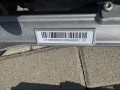 Mercedes 213 238 257 CLS A 2134604802 maglownica OK