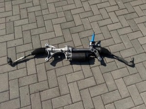 Mercedes C 206 4Matic A 2064603202 Maglownica OK