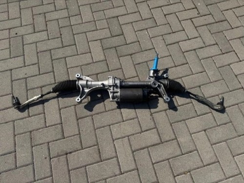 Mercedes C 206 4Matic A 2064603202 Maglownica OK