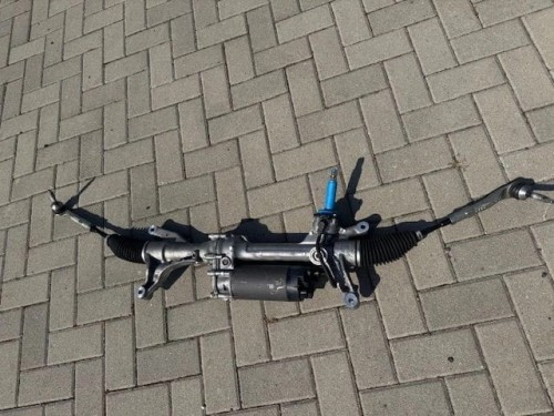 Mercedes 214 236 4Matic A 2144600801 Maglownica OK