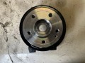 Mercedes V 447 Vito A4473505700 left hub bearing NEW