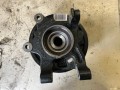 Mercedes V 447 Vito A4473505700 left hub bearing NEW