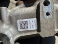 Audi Q7 Q8 4M0505432 tył prawa zwrotnica wahacze kpl