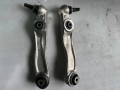 BMW G60 G61 XD NR 8837712 wahacz NOWY