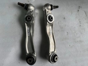BMW G60 G61 XD NR 8837712 wahacz NOWY