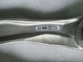 BMW G60 G61 XD NR 8837712 wahacz NOWY