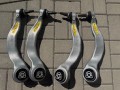 BMW G32 NL 6888763 NR 6888764 Wahacz ORYG NOWY