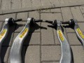 BMW G32 NL 6888763 NR 6888764 Wahacz ORYG NOWY