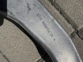 BMW G32 NL 6888763 NR 6888764 Wahacz ORYG NOWY