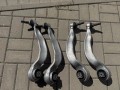 BMW G32 NL 6888763 NR 6888764 Wahacz ORYG NOWY