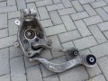 BMW G20 G21 6878611 6894667 6888855 zwrotnica kpl